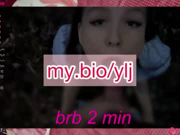 cam couple porn yourlovelyjulia image #3046516