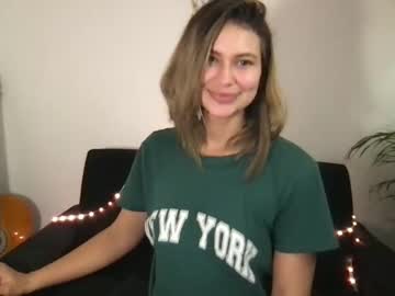 cam girl porn agatha_villalobos image #1002228