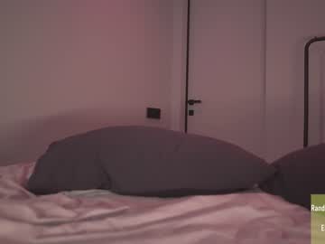 cam girl porn alice_kosmos image #5705518
