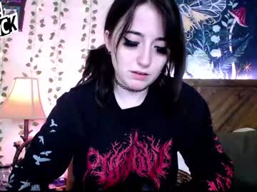 cam girl porn blueasfuck image #256101
