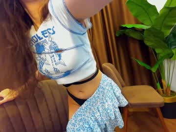 cam girl porn ehotlovea image #4437284