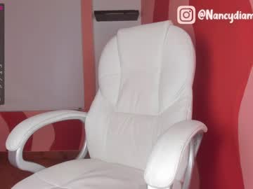 cam girl porn nancydiamonds image #3241844