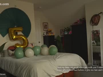 cam girl porn tantric_eden_ image #6646335