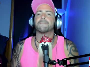 cam man porn whaaaaaaaat image #2440257
