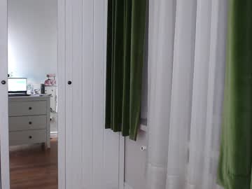 cam girl porn anibutler image #1977461
