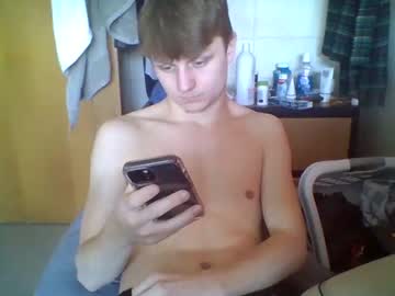 cam man porn kaaaaaaadrizzle image #6271956