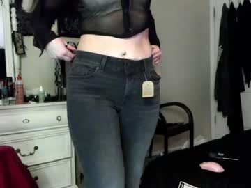 cam girl porn lilypixel image #6473678