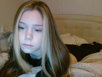 cam girl porn xxxjadewilliamsxxx image #4331246