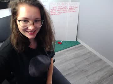 cam girl porn yourcrazyneightbor image #2713965