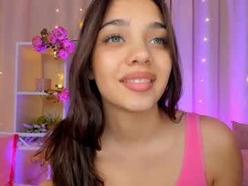 cam girl porn annbarby image #811366