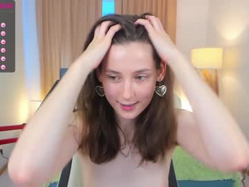 cam girl porn beckymartens image #228343