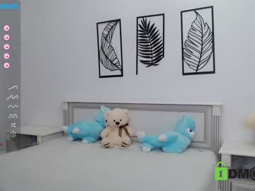 cam girl porn small_blondee image #3465637