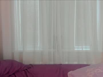 cam girl porn angelina_new image #5419804