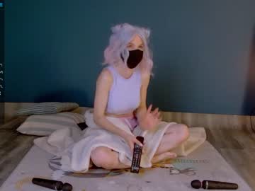 cam girl porn careful_i_bite image #2335234