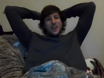 cam man porn floppyfunbags image #1749055