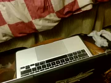 cam girl porn lillalix8278 image #3716532