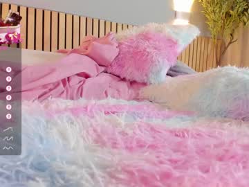 cam girl porn little_effy18 image #6387823