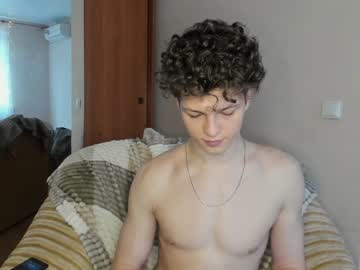 cam man porn manya_sanush image #1435231