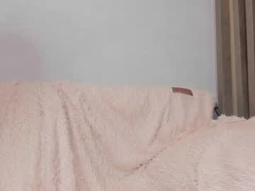 cam girl porn princessasiana image #1633426