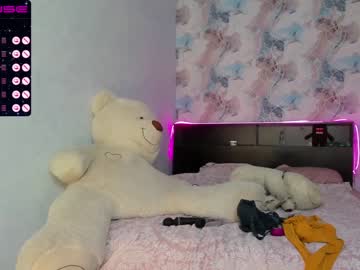 cam girl porn tits_your_dreams image #2880178