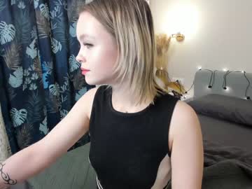 cam girl porn elizabeth_dort image #3946790