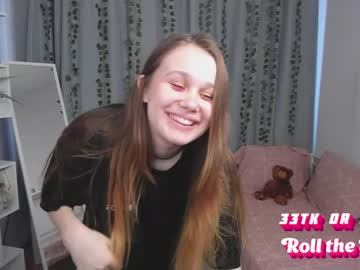 cam couple porn imgclub image #3795893
