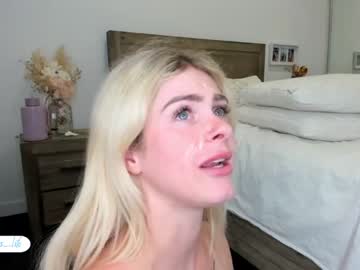 cam couple porn monslifex image #5839233