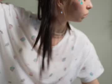 cam girl porn _say_yes image #5145839