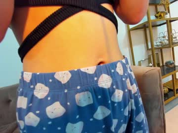 cam girl porn ehotlovea image #4879570
