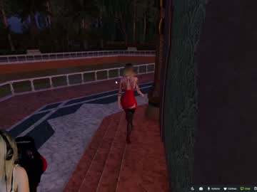 cam girl porn kimilee22 image #4264008