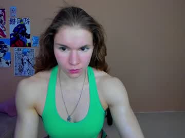 cam girl porn lisa_ree image #6298059