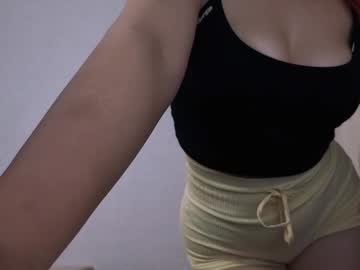 cam girl porn sunny_christina image #7062564