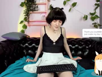 cam girl porn tina_youn image #2221268