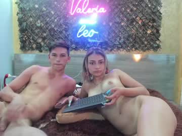cam couple porn valerya_sex image #2016179