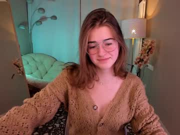 cam girl porn zlata_luna image #381375