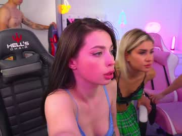 cam couple porn kira0541 image #1977500