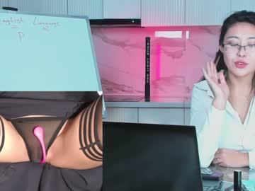 cam girl porn _bilberry_ image #3299284
