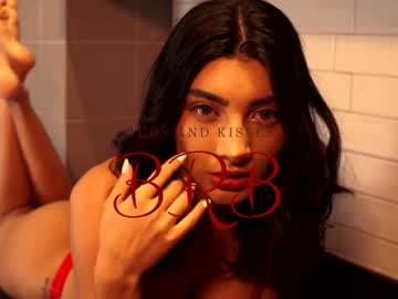 cam girl porn letiziafulkers1 image #1775429