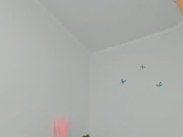 cam girl porn molly__meow image #6788840