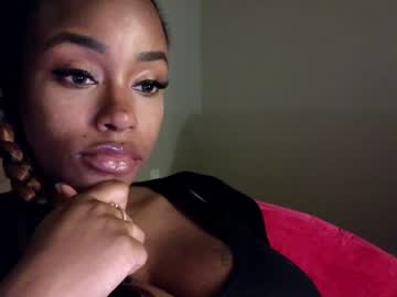 cam girl porn napudi1 image #4882922