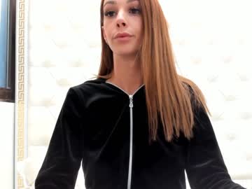 cam girl porn hotfallingdevil image #1903582