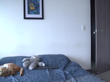 cam girl porn maria_alfonsina image #2299742