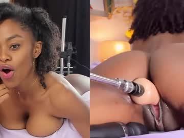 cam girl porn sweet__ebony image #4999732