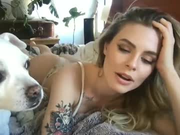 cam girl porn themarilynm image #6115944
