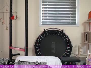 cam girl porn vivid_whit image #2156814