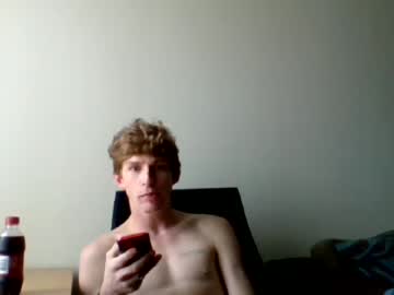 cam man porn 321imthashit_ image #1092849