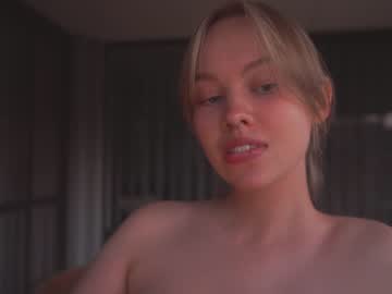 cam girl porn bibi_it_is image #5911206