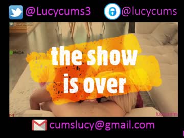 cam couple porn lucycums image #2299707
