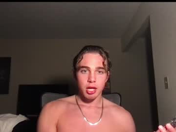cam couple porn prettiboiflacko image #564530