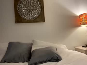 cam girl porn sexxyrebexxy image #486412